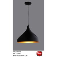 Đèn Thả Trang Trí, Đèn Thả Cafe - Giá Sale Rẻ