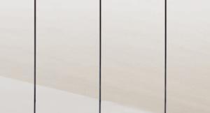 Đèn thả trang trí DY4054/3 BK