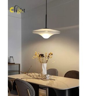 Đèn thả trang trí DY4132