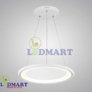 Đèn thả trang trí KingLed BP2701-540