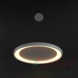 Đèn thả trang trí KingLed BP2701-420