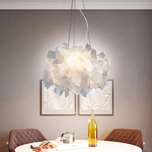 Đèn thả trang trí NB 3117