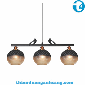 Đèn thả trang trí NB 3215/3