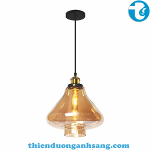 Đèn thả trang trí NB 3221
