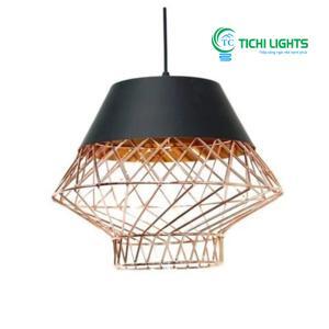 Đèn thả trang trí TCF.10