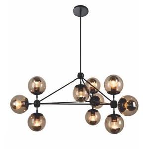 Đèn thả trang trí TE-003/10