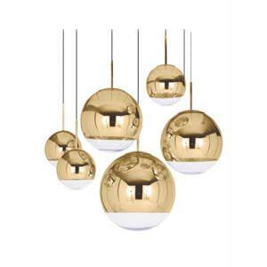 Đèn thả trang trí TE 028