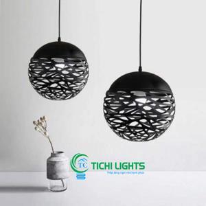 Đèn thả trang trí TE-033
