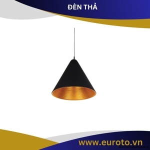 Đèn thả trang trí TE-050