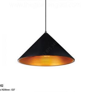 Đèn thả trang trí TE-052
