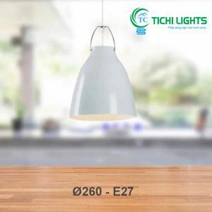 Đèn thả trang trí TE-083