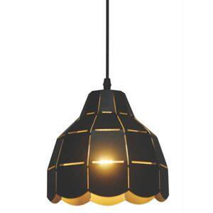 Đèn thả trang trí TE-100