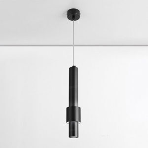 Đèn thả trang trí TE-214