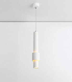 Đèn thả trang trí TE-214