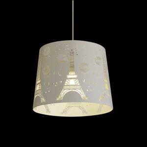 Đèn thả trang trí TE-221