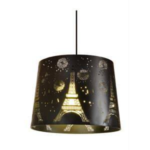 Đèn thả trang trí TE-226