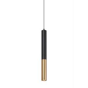 Đèn thả trang trí TE-263