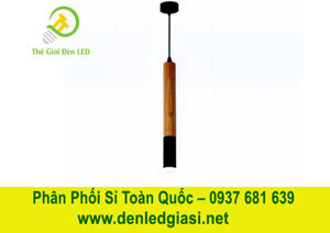 Đèn thả trang trí TE-267