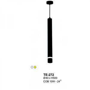 Đèn thả trang trí TE-272