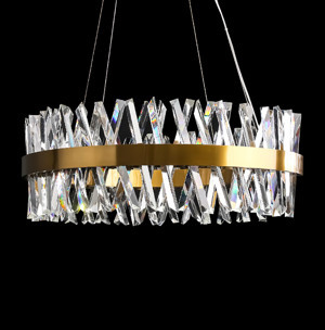 Đèn thả trang trí TH-869A-20