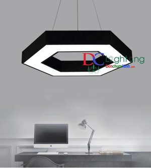 Đèn thả trang trí THCN-209A