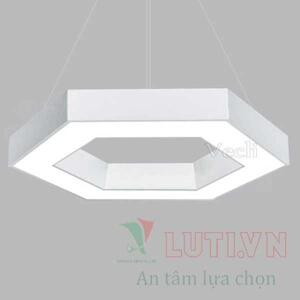 Đèn thả trang trí THCN 210A-18