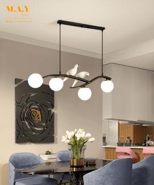 Đèn thả trang trí THCN-220