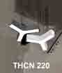 Đèn thả trang trí THCN-220