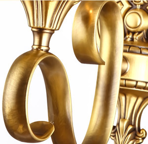 Đèn thả trang trí THCN 30-21