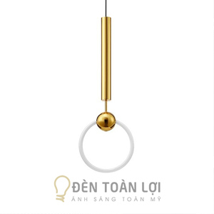 Đèn thả trang trí THCN 30-21