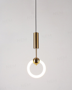 Đèn thả trang trí THCN 30-21