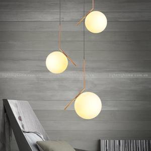 Đèn thả trang trí THCN 41