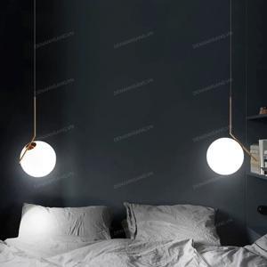 Đèn thả trang trí THCN 41