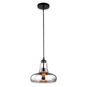 Đèn thả trang trí Venus KDCN60B