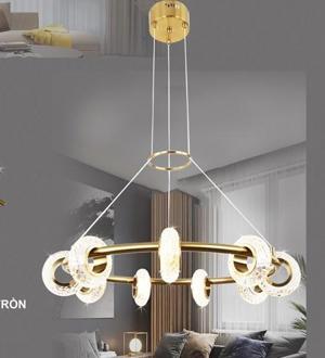 Đèn thả TTK108/9