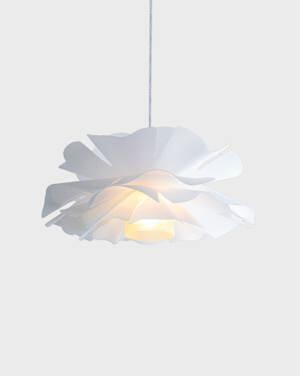 Đèn thả TTK74/12