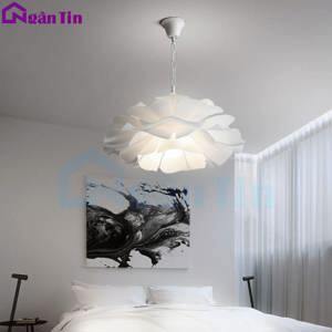 Đèn thả TTK74/12