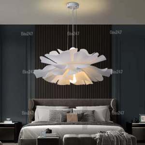 Đèn thả TTK74/12