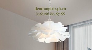 Đèn thả TTK74/12
