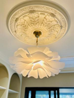 Đèn thả TTK74/12