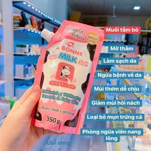Đèn thả TTk93 Xi