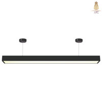 Đèn Thả Văn Phòng – Đèn Máng Thả Trần KN-HF-831