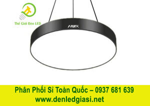 Đèn thả văn phòng KN-835