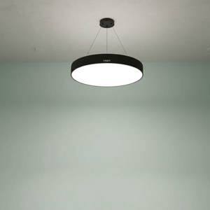 Đèn thả văn phòng KN-835