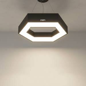 Đèn thả văn phòng KN-838