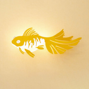 Đèn tường VENUS 9010Y