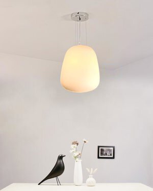 Đèn thả Venus P1013/1