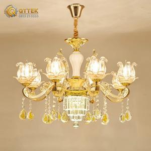 Đèn thả xe đạp DC014