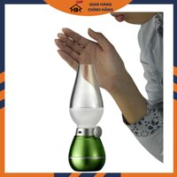 Đèn thần sạc dùng trang trí ban thờ - Ngẫu nhiên