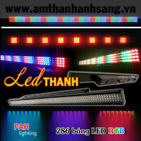 Đèn thanh 288 LED